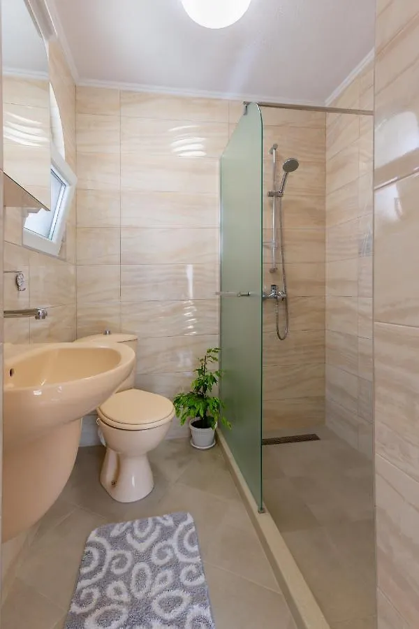 Holiday home House Kalina Villa Burgas Bulgaria