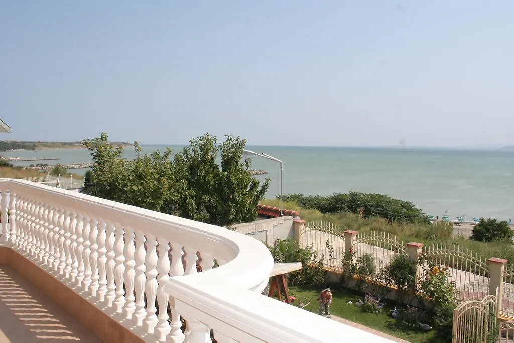 Holiday home House Kalina Villa Burgas